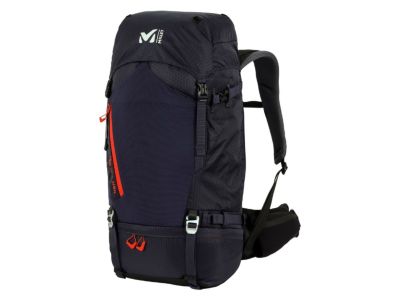 Millet UBIC 45 MBS backpack, 45 l, saphir