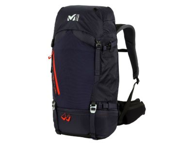 Millet UBIC 45 MBS Rucksack, 45 l, saphir