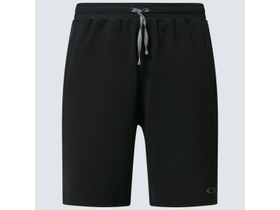 Oakley Vigor Ellipse 2.0 shorts, black