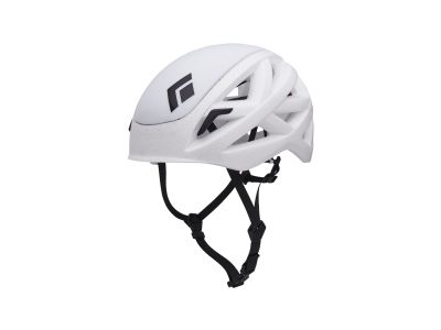 Black Diamond VAPOR helmet, white