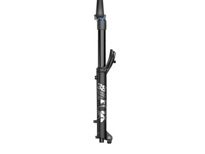 FOX 38 Performance Grip 29&quot; suspension fork, 170 mm