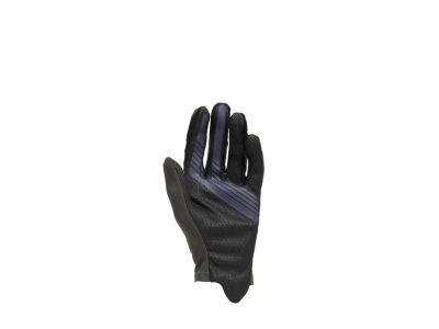Dainese Hgl Gloves rukavice, military green
