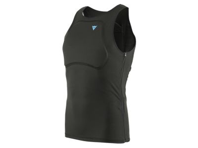 Dainese Trail Skins Air Vest chránič tela, čierna