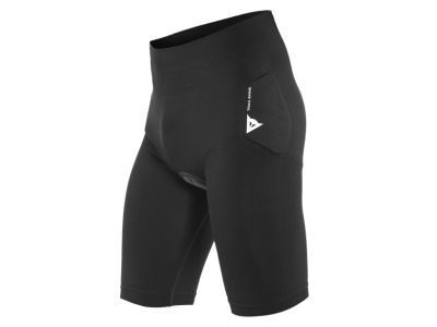 Dainese Trail Skins Shorts nohavice, čierna