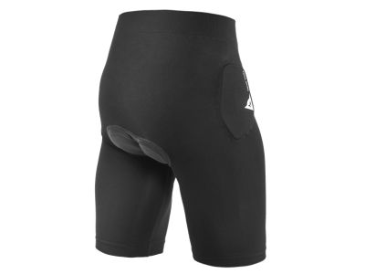 Dainese Trail Skins Shorts, black