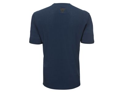 Koszulka rowerowa Dainese HGR Jersey SS, kolor kobaltowy