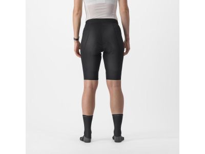 Castelli TRAIL W LINER women&#39;s pants, black