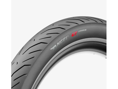 Pirelli ANGEL™ GT URBAN 47-62x622, tire, wire