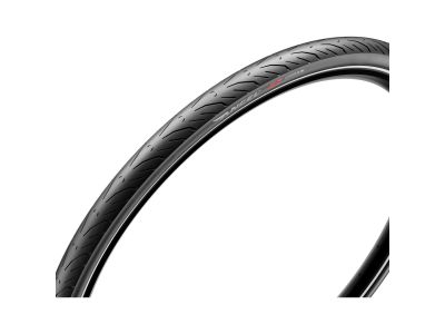Pirelli ANGEL™ GT URBAN 700x47C tire, wire bead