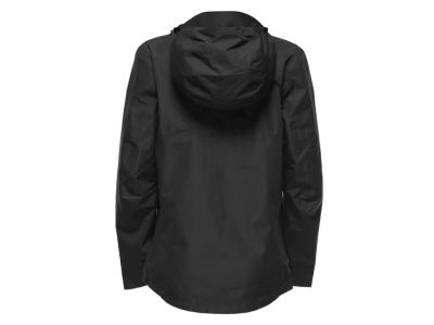 Jachetă de damă Dainese HGC Shell Light WMN, încălțăminte