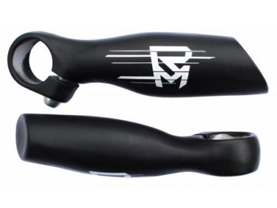 Rock Machine rohy RM Sport - Alu ergonomické