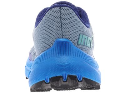 inov-8 TRAILFLY ULTRA G 280 Damenschuhee, blau