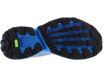 inov-8 TRAILFLY ULTRA G 280 women&#39;s shoes, blue - UK 4.5