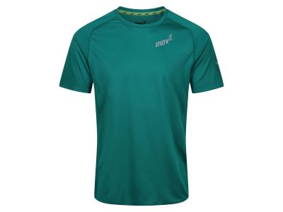 inov-8 BASE ELITE SS-Shirt, grün
