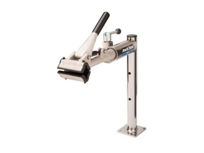 Stand montaj Park Tool PRS-4-2-1 Deluxe, pentru banc