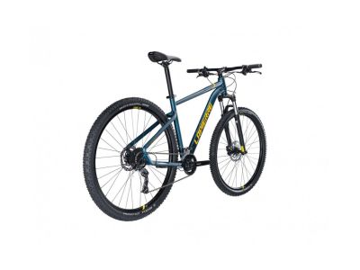 Lapierre Edge 5.9 29 bicycle, blue