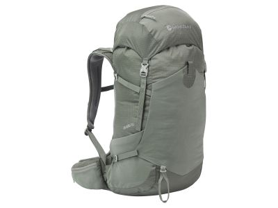 Montane AZOTE 30 women&#39;s backpack, dark gray green