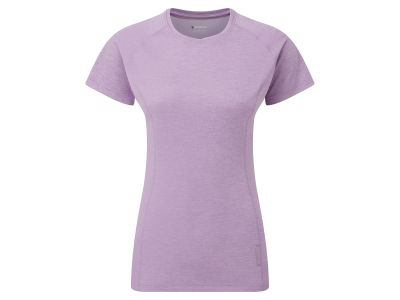 Montane DART T women&amp;#39;s t-shirt, lilac