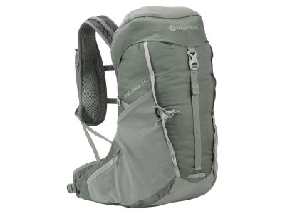 Montane TRAILBLAZER 24 women&#39;s backpack, 24 l, dark gray green