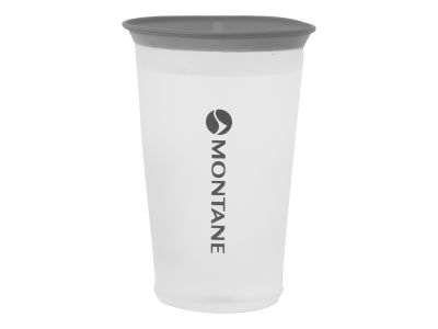 Kubek Montane MONTANE SPEEDCUP, 200 ml