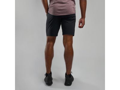 Montane TENACITY LITE shorts, black