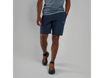 Montane TENACITY LITE shorts, blue