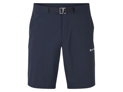 Montane TENACITY LITE Shorts, blau