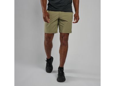 Montane TERRA LITE Shorts, beige