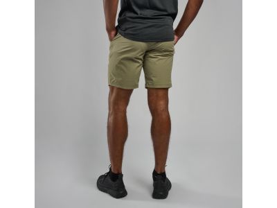 Montane TERRA LITE shorts, beige