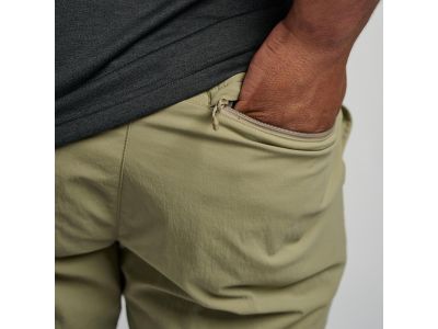 Montane TERRA LITE shorts, beige