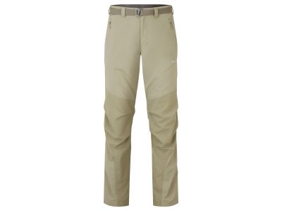 Montane Montane Terra Reg Pantaloni cu picioare, peste uscat