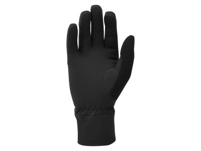 Montane Trail Lite rukavice, čierna