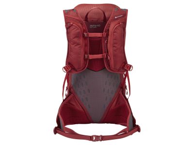Montane TRAILBLAZER 30 backpack, 30 l, acer red