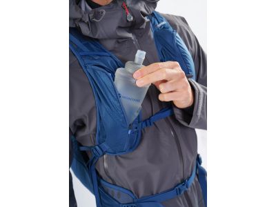 Montane TRAILBLAZER 30 backpack, 30 l, acer red