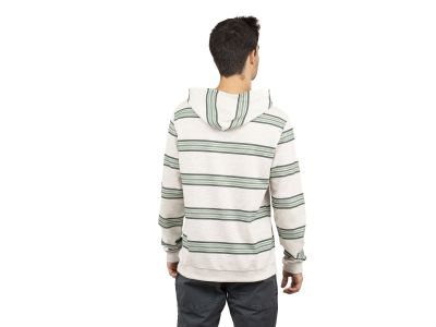 Chillaz INTERLAKEN Sweatshirt, grün