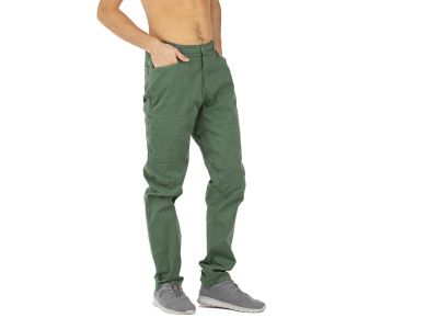 Chillaz WILDER KAISER pants, green