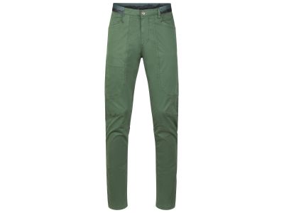 Chillaz WILDER KAISER pants, green