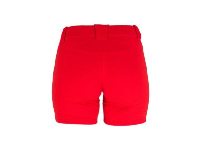 Northfinder LOIS women&#39;s pants, red