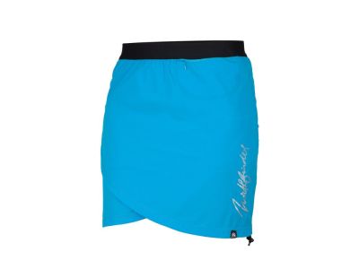 Northfinder MABEL skirt, light blue