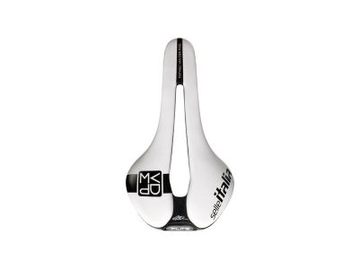 Selle Italia nyereg FLITE Boost Superflow Kit Carbon L nyereg, 145 mm, MVDP