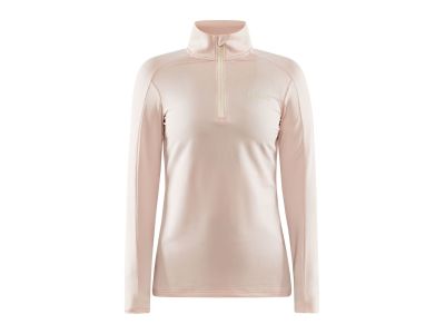 CRAFT CORE Gain women&amp;#39;s polo shirt, old pink