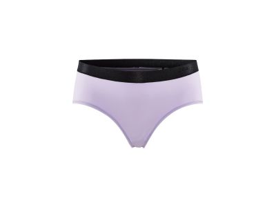 CRAFT CORE Dry Hipster women&amp;#39;s panties, light purple