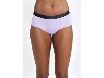 CRAFT CORE Dry Hipster women&#39;s panties, light purple