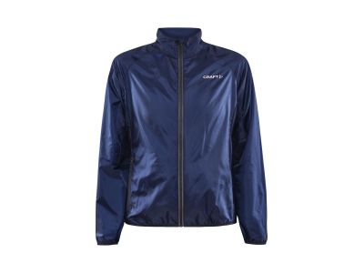 CRAFT PRO Hypervent women&amp;#39;s jacket, dark blue