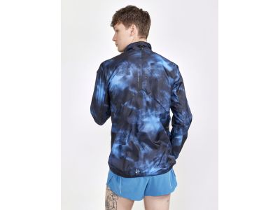 CRAFT PRO Hypervent jacket, blue