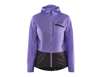 CRAFT ADV Offroad Wind women&amp;#39;s jacket, light purple
