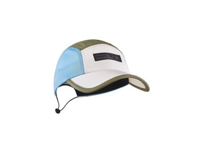 CRAFT PRO Hypervent cap, blue
