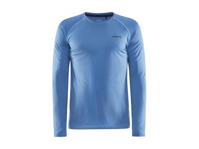 Craft CORE Dry Active Comfort Hemd, blau