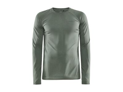 CRAFT CORE Dry Active Comfort T-Shirt, hellgrün