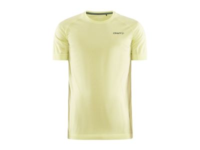 CRAFT CORE Dry Active Comfort Shirt, grün